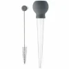 Hot Food Network Baster Cooking Utensils & Tools