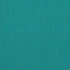 Hot Food Network Buffet Napkin 8-Pk. Kitchen Linens