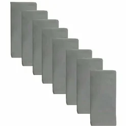 Hot Food Network Buffet Napkin 8-Pk. Kitchen Linens