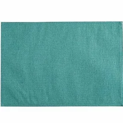 Clearance Food Network Easy-Care Woven Placemat Table Linens