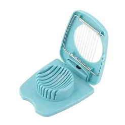 New Food Network Egg Slicer Cooking Utensils & Tools