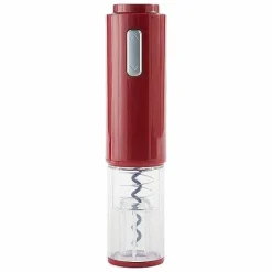 Online Food Network Electric Wine Opener Wine & Bar Tools