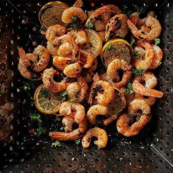 Outlet Food Network Enamel Mini Wok Cookware & Bakeware