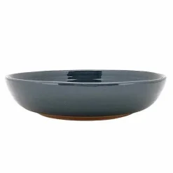 Outlet Food Network Farmstead Dinner Bowl Dinnerware & Serveware