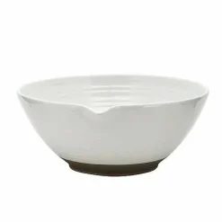 Sale Food Network Farmstead Serving Bowl Dinnerware & Serveware