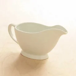 New Food Network Gravy Boat Dinnerware & Serveware