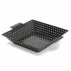 Online Food Network Grill Wok Cookware & Bakeware