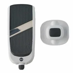 Sale Food Network Handheld Mandoline Food Slicer Cooking Utensils & Tools