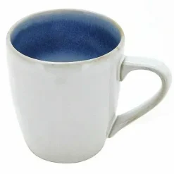 Food Network Helio 16-Pc. Dinnerware Set Dinnerware & Serveware