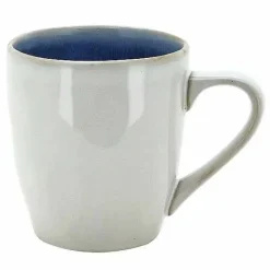 Food Network Helio 16-Pc. Dinnerware Set Dinnerware & Serveware