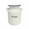 Clearance Food Network Home Crock Dinnerware & Serveware