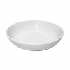 Outlet Food Network Individual Pasta Bowl Dinnerware & Serveware