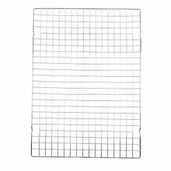 Food Network Mega Cooling Rack Cookware & Bakeware