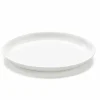 Best Food Network Oval Serving Tray Dinnerware & Serveware
