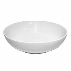 New Food Network Pasta Serving Bowl Dinnerware & Serveware
