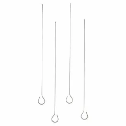 Food Network 17-Pc. Bbq Tool Set Cooking Utensils & Tools