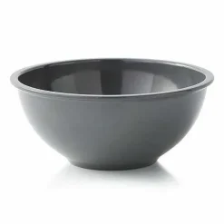 Food Network 5-Pc. Mixing Bowl Set Cooking Utensils & Tools