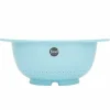 Discount Food Network 5-Qt. Colander Cooking Utensils & Tools