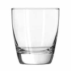 Online Food Network Quintessential 4-Pc. Rocks Glass Set Drinkware & Glassware