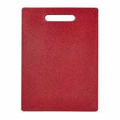 Outlet Food Network Reversible Cutting Board Cutlery & Knives