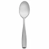 Best Food Network Satin 8.5-In. Tablespoon Flatware