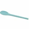 Clearance Food Network Serving Spoon Cooking Utensils & Tools