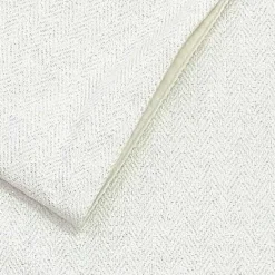 Clearance Food Network Shimmer Table Runner 72 Table Linens