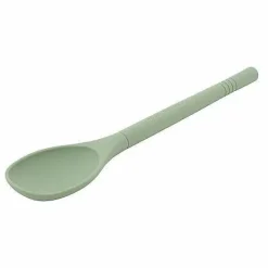 Sale Food Network Silicone Spoon Cooking Utensils & Tools