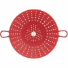 New Food Network Silicone Steamer Cookware & Bakeware