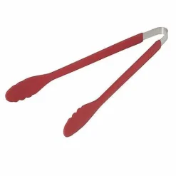 Sale Food Network Silicone Tongs Cooking Utensils & Tools