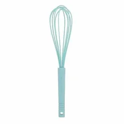 Outlet Food Network Silicone Whisk Cooking Utensils & Tools