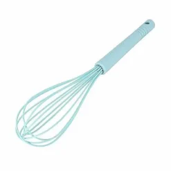 Outlet Food Network Silicone Whisk Cooking Utensils & Tools