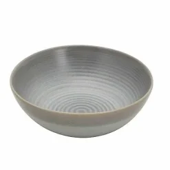 Sale Food Network Soren 16-Pc. Dinnerware Set Dinnerware & Serveware