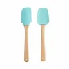 Discount Food Network Spatula & Spoon Spatula Set Cooking Utensils & Tools