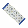 New Food Network Summer Print Table Runner 72 Table Linens