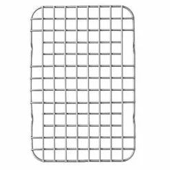 Hot Food Network Toaster Oven Cake Pan & Rack Set Cookware & Bakeware