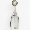 Online Food Network Tux Cookie Scoop Cooking Utensils & Tools
