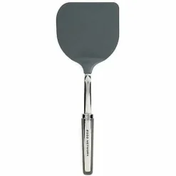 Discount Food Network Tux Short Turner Cooking Utensils & Tools