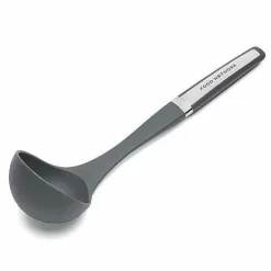 Clearance Food Network Tuxedo Ladle Cooking Utensils & Tools