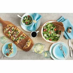 Sale Food Network Wabash Table Runner Table Linens